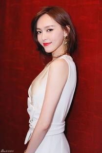 天涯爆料关淑怡视频大全,关淑怡视频大全引发热议，揭秘不为人知的幕后故事  第1张