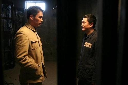 娱乐圈爆料柳云龙视频在线观看,娱乐圈幕后真相大揭秘 第3张 娱乐圈爆料柳云龙视频在线观看,娱乐圈幕后真相大揭秘 第3张