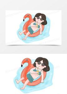 吃瓜的漫画视频下载免费,揭秘幕后故事，免费下载带你领略趣味瞬间  第3张