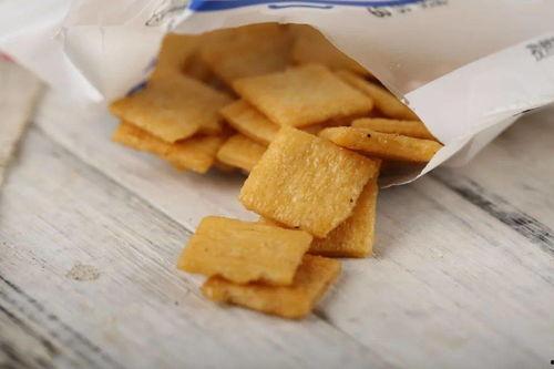 老赵爆料锅巴视频大全,锅巴视频大全，笑料横生，趣味十足！  第1张