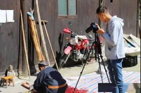 农村爆料结局视频大全,揭秘乡村生活真相 第1张 农村爆料结局视频大全,揭秘乡村生活真相 第1张