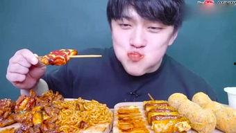 草莓娱乐爆料,明星幕后故事大揭秘  第1张