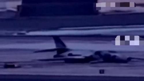 飞机坠机爆料视频 第2张 飞机坠机爆料视频 第2张